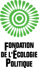 fondation_pour_lecologie_politique-logo