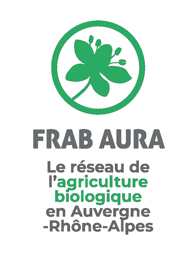 FRAB AURA