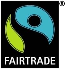Fairtrade