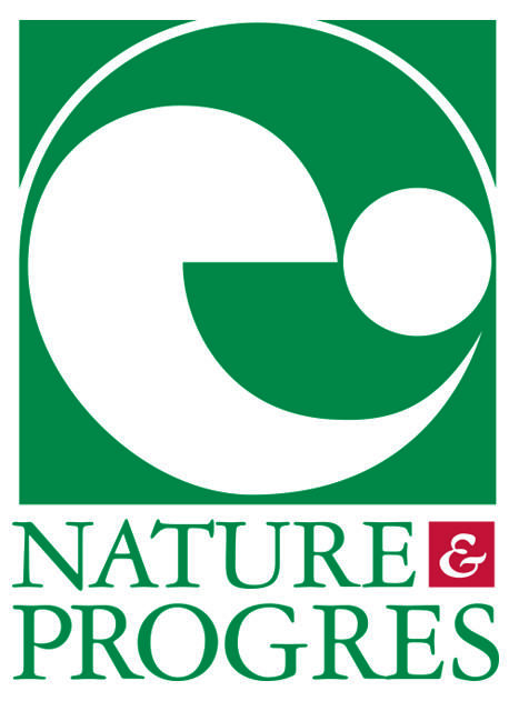Nature & progrès