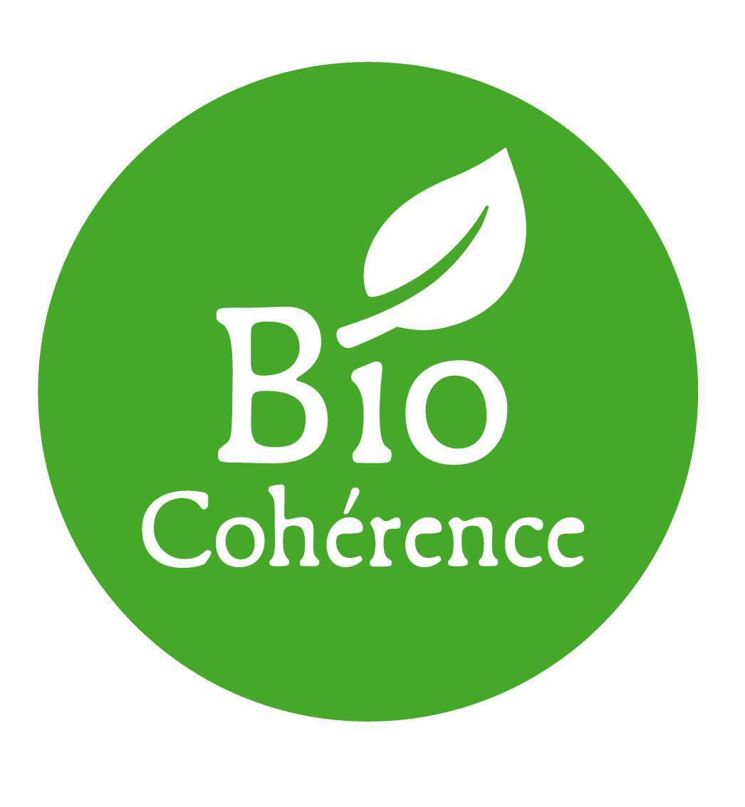 Bio cohérence
