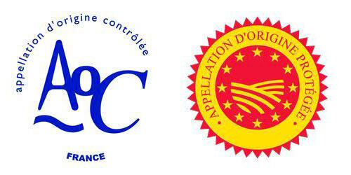 AOP/AOC