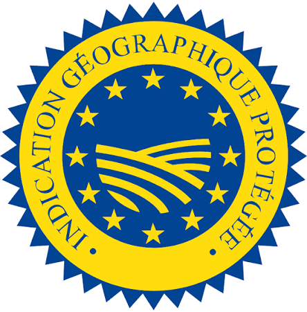 IGP
