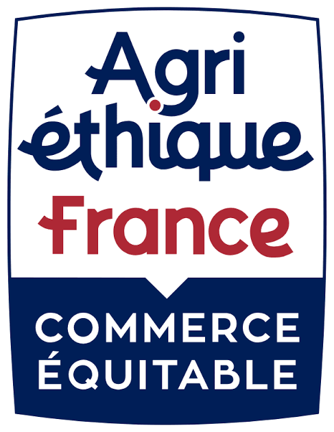 Agri-Ethique