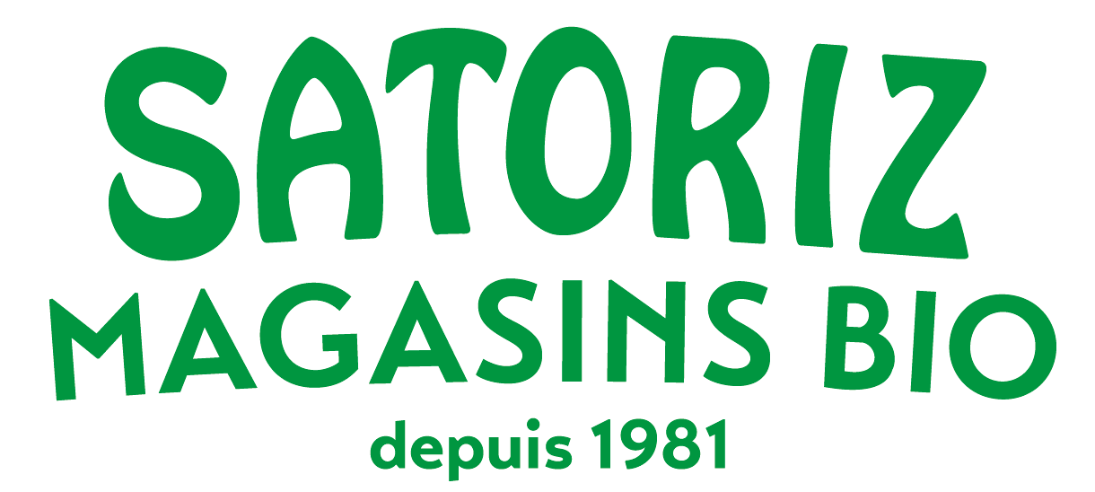 Venez dégustez nos produits locaux & bio !