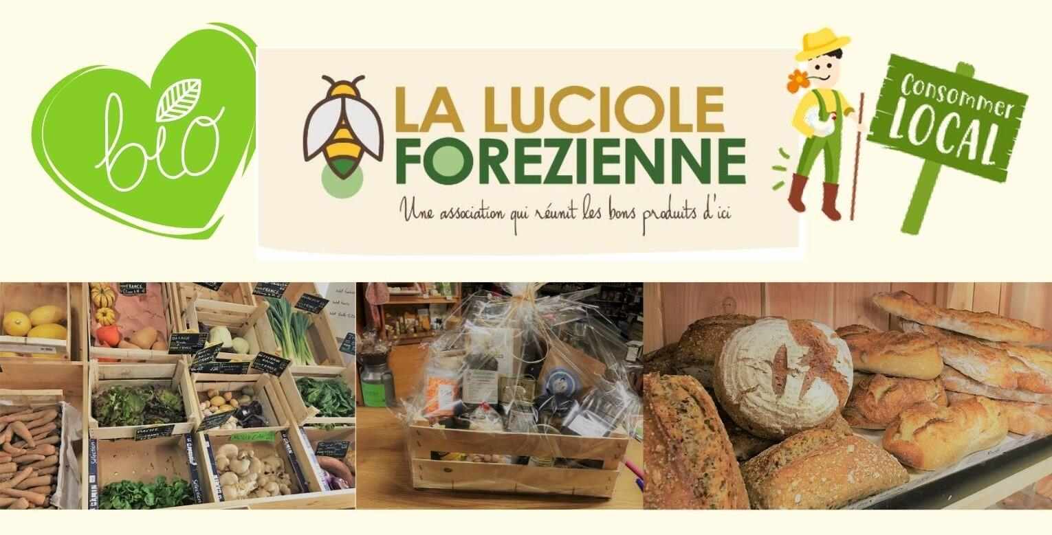 Le mois de la dégust’